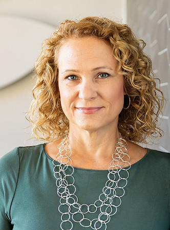 Diane Lynn-4156