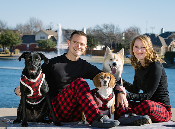 Dog Shoot-0937