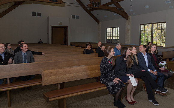 Church-3764