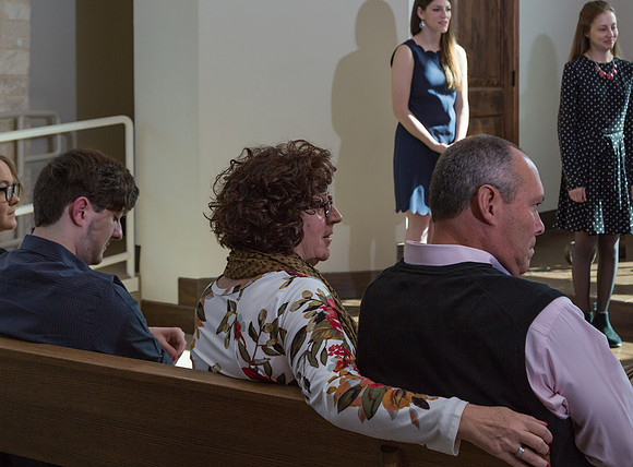 Church-3782