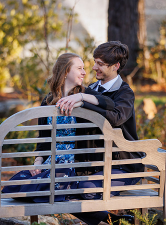 Riley & Keenan Engagement _J1A2750