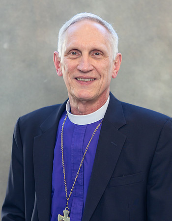 Rt Rev. Terrell Glenn-1142