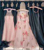 Pre-Ceremony-4257