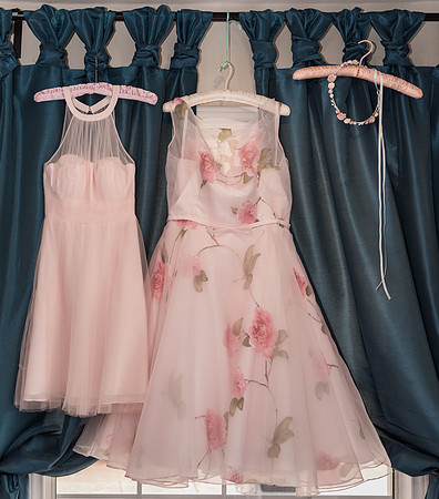 Pre-Ceremony-4257
