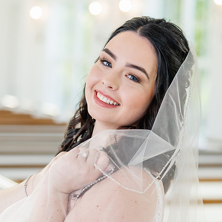 Sydney Bridals-0073