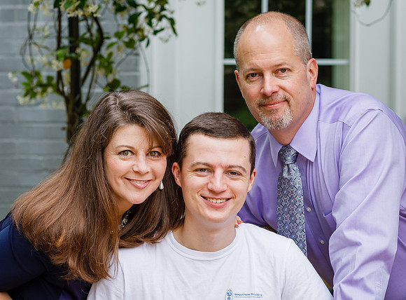 Johnson Wedding-9065