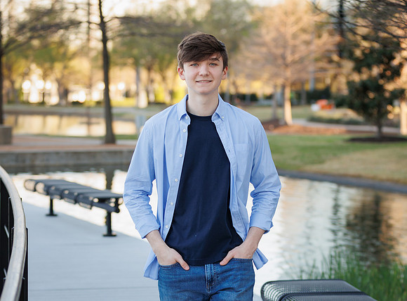 Ryan Hilliard-7563-