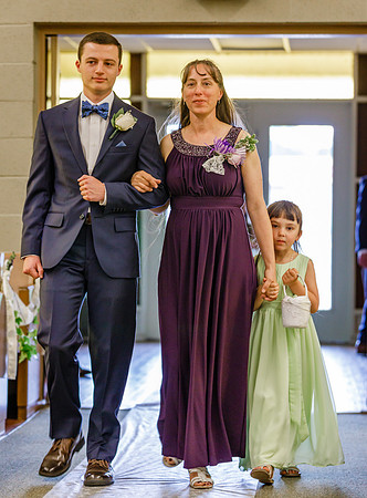 Johnson Wedding-9890