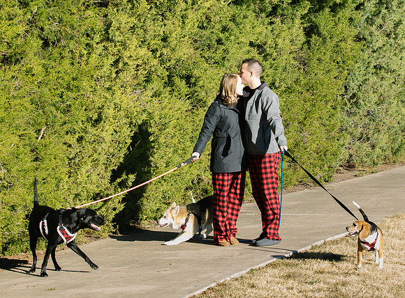 Frisco Dog Shoot-0641