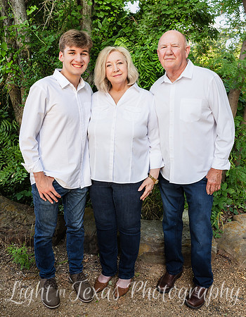 Tenkoff Family-2488
