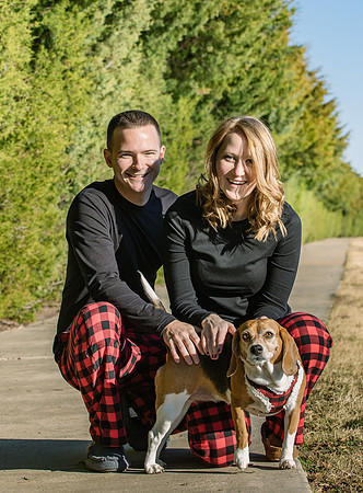 Frisco Dog Shoot-0688