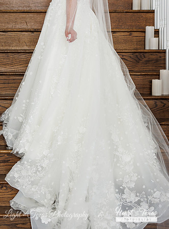 Sydney Bridals-0001