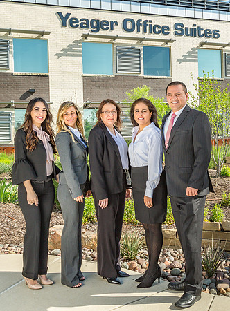Rivera Realty Shoot-9322