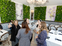 Bridal Shower-1723