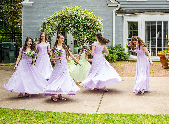 Johnson Wedding-9599