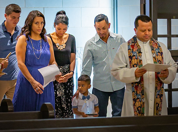 Juan Dedication-5174