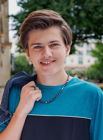 Ethan-3595