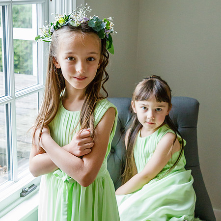 Johnson Wedding-9142