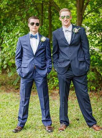 Johnson Wedding-9719