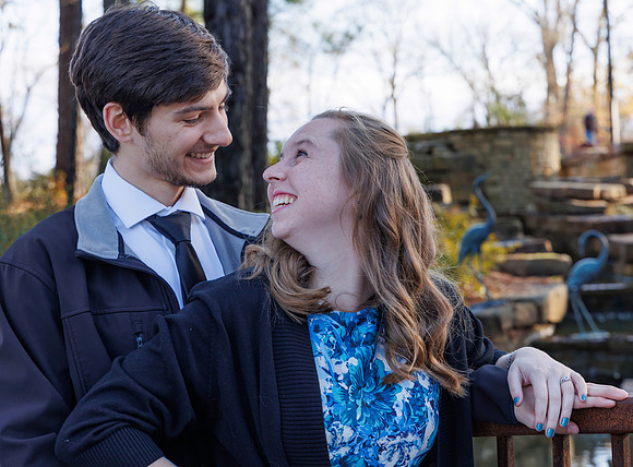 Riley & Keenan Engagement _J1A2325-