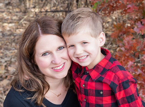 Jami & Henry-5712