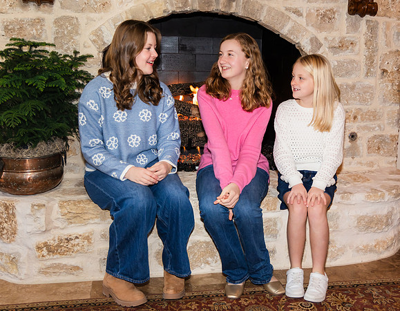 Kersten Family-4797