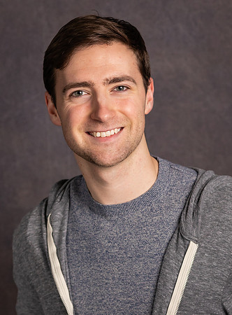 Mitchell Doerr-4079