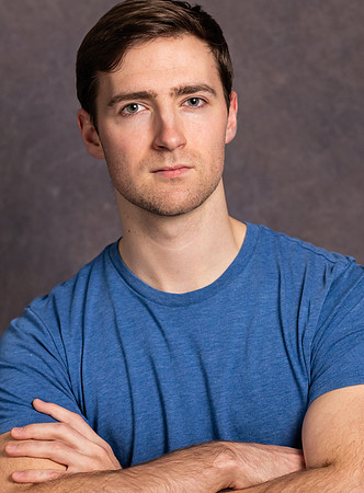 Mitchell Doerr-4097