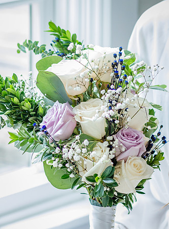 Johnson Wedding-9272