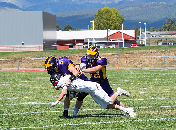 Football Game-1724