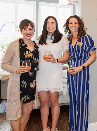 Lexi Bridal Shower March 12, 2022-4106