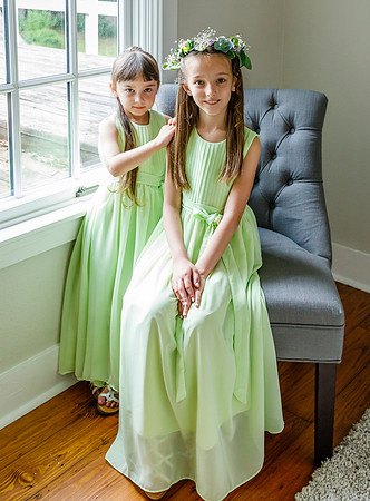 Johnson Wedding-9124