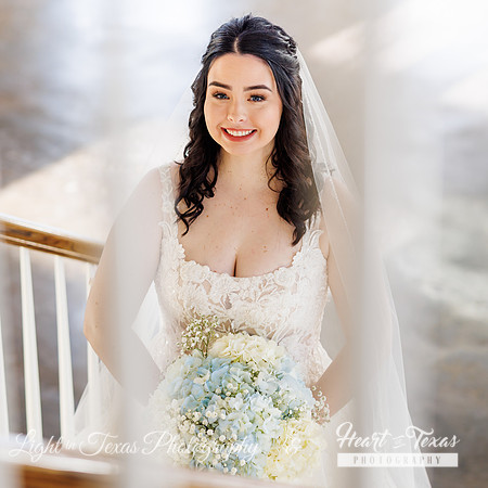 Sydney Bridals-0020