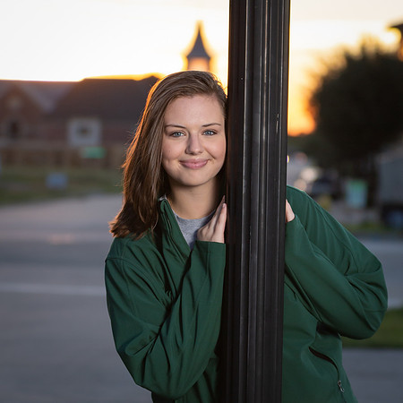Abby Ruff-8108