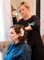 Pre-Ceremony-4305