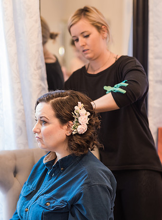 Pre-Ceremony-4305