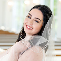 Sydney Bridals