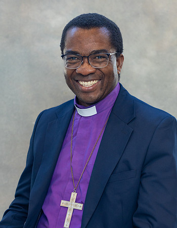 Rt Rev. Lukas Katenda-1178