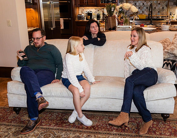 Kersten Family-4810