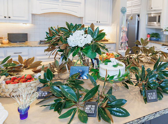 Lexi Bridal Shower March 12, 2022-4089