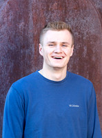 Forsyth Family-9505-Edit