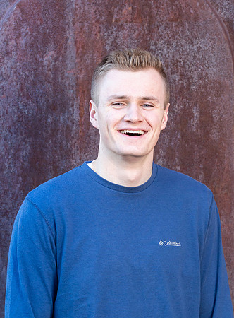 Forsyth Family-9505-Edit