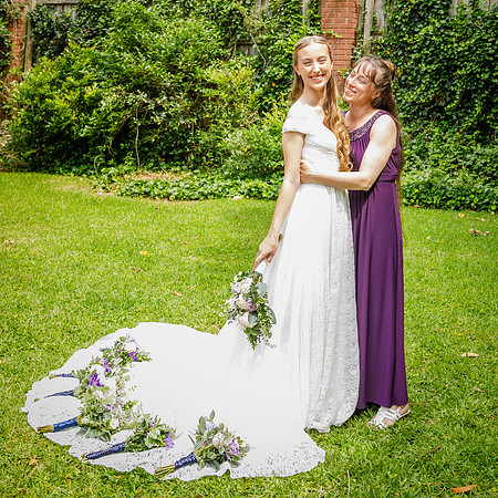 Johnson Wedding-9528