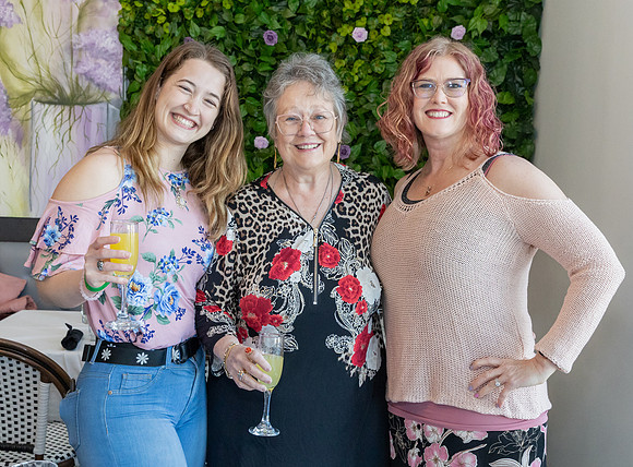 Bridal Shower-1746