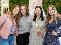 Bridal Shower-1719