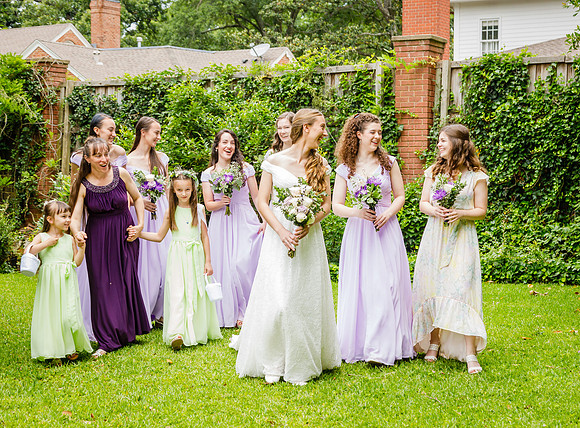 Johnson Wedding-9428