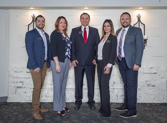 Rivera Group-2983-Edit