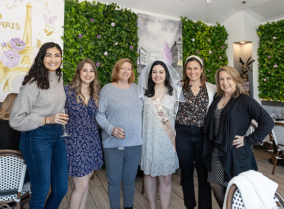 Bridal Shower-1754