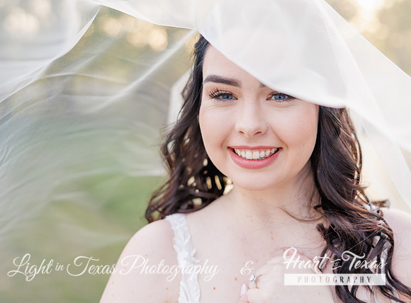 Sydney Bridals-0175