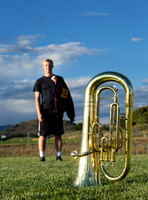 Reed Band-1203